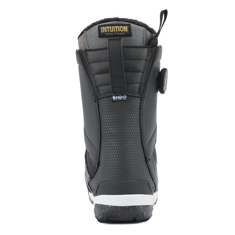 K2 K2 Format Snowboard Boots - Women's 2025