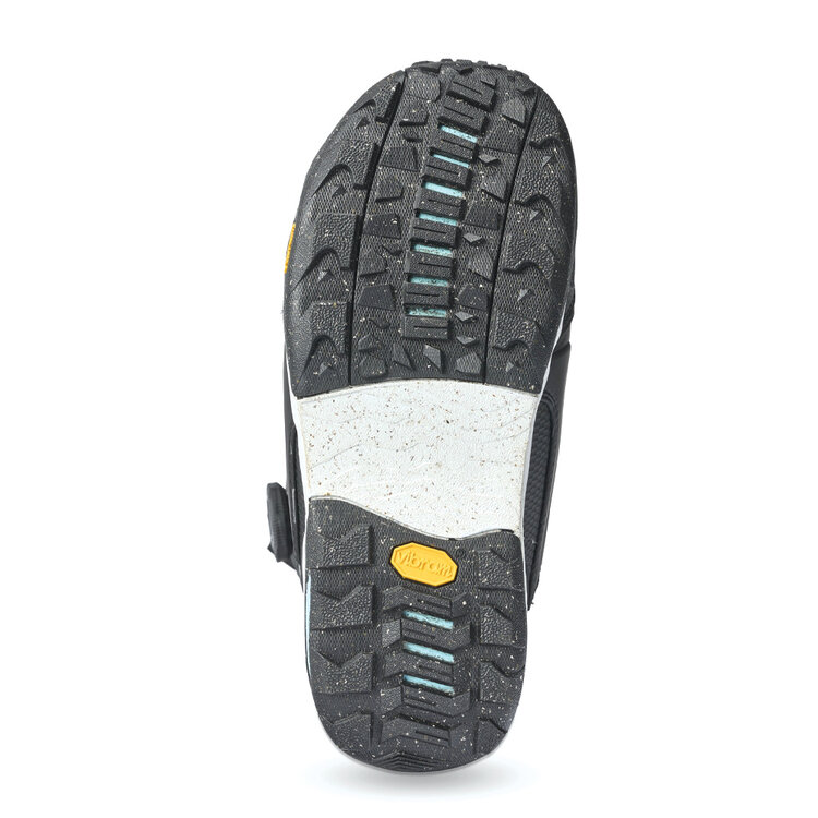 K2 K2 Format Snowboard Boots - Women's 2025