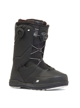 K2 K2 Maysis Snowboard Boots 2025