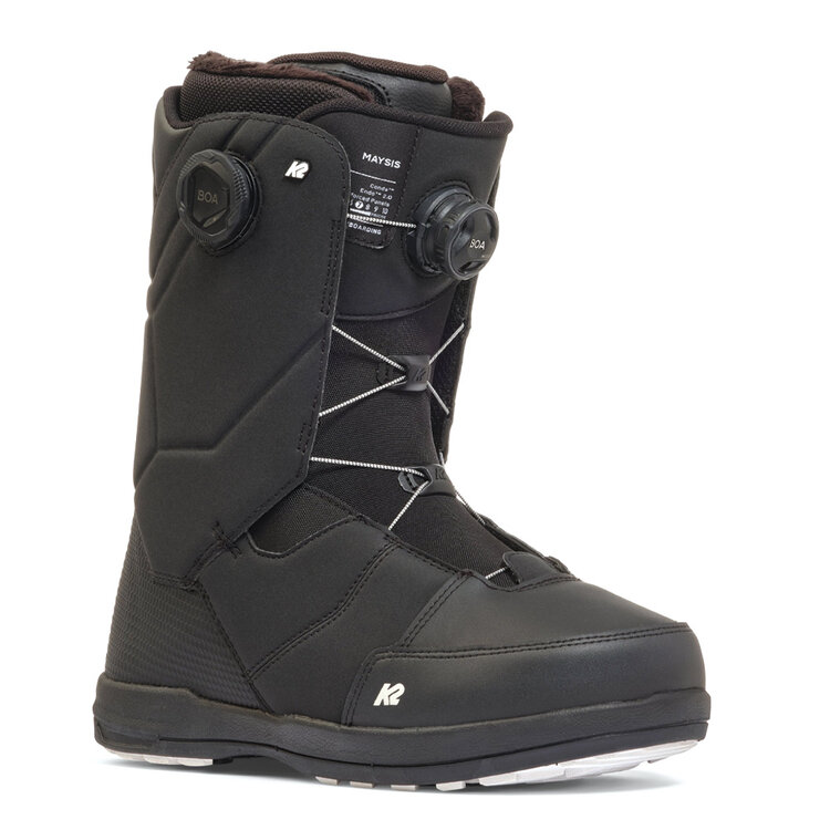 K2 K2 Maysis Snowboard Boots 2025