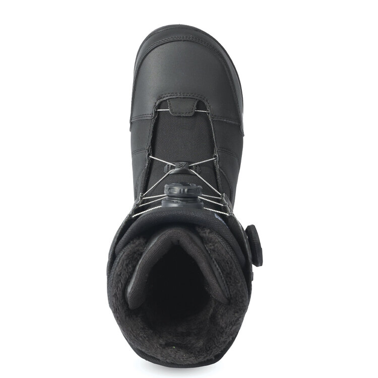 K2 K2 Maysis Snowboard Boots 2025