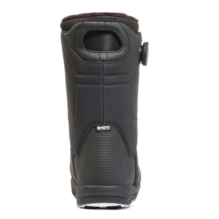 K2 K2 Maysis Snowboard Boots 2025