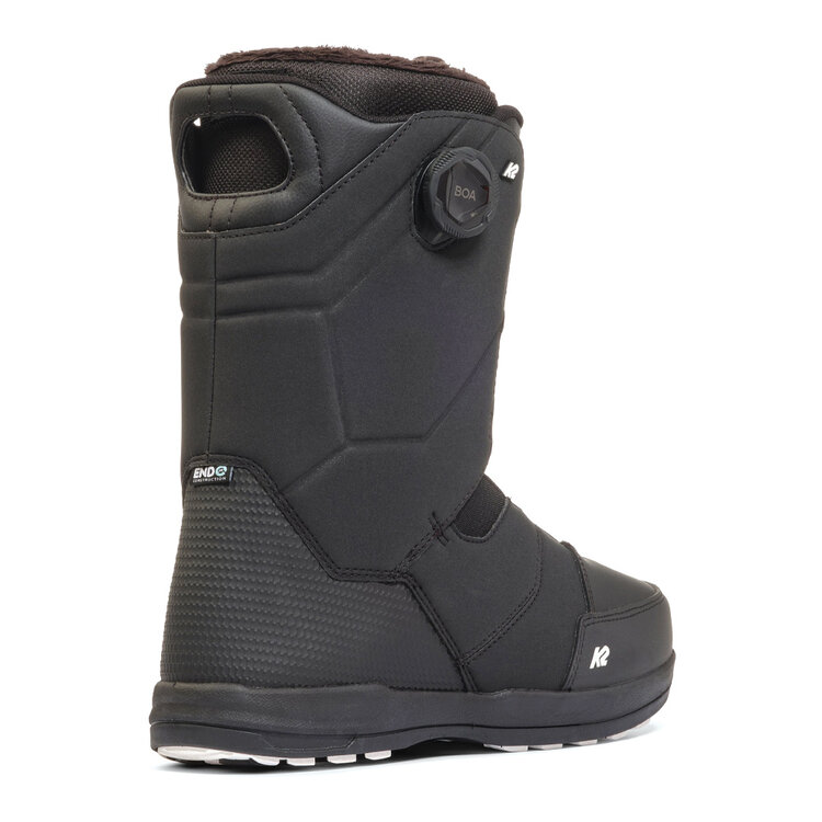 K2 K2 Maysis Snowboard Boots 2025