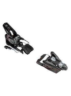 Armada Armada Strive 14 MN Bindings 2024