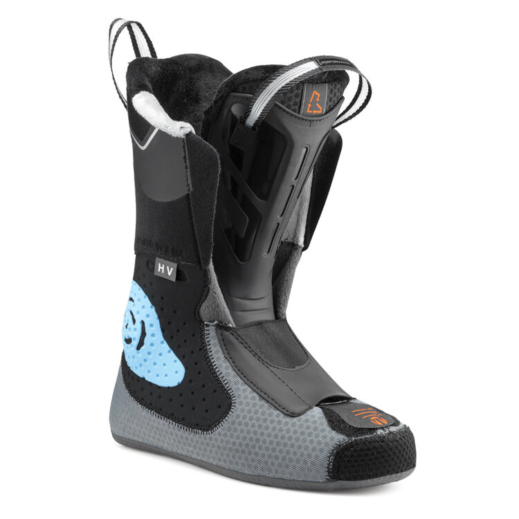 Tecnica Tecnica Mach1 HV 95 Ski Boots - Women's 2025
