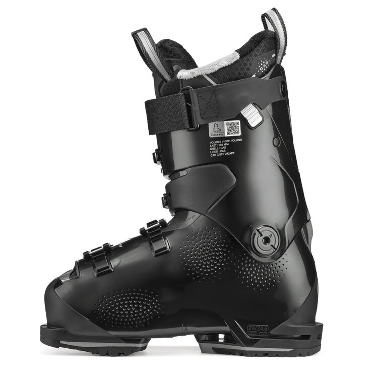 Tecnica Tecnica Mach1 HV 95 Ski Boots - Women's 2025