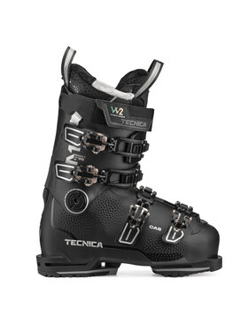 Tecnica Tecnica Mach1 HV 95 Ski Boots - Women's 2025