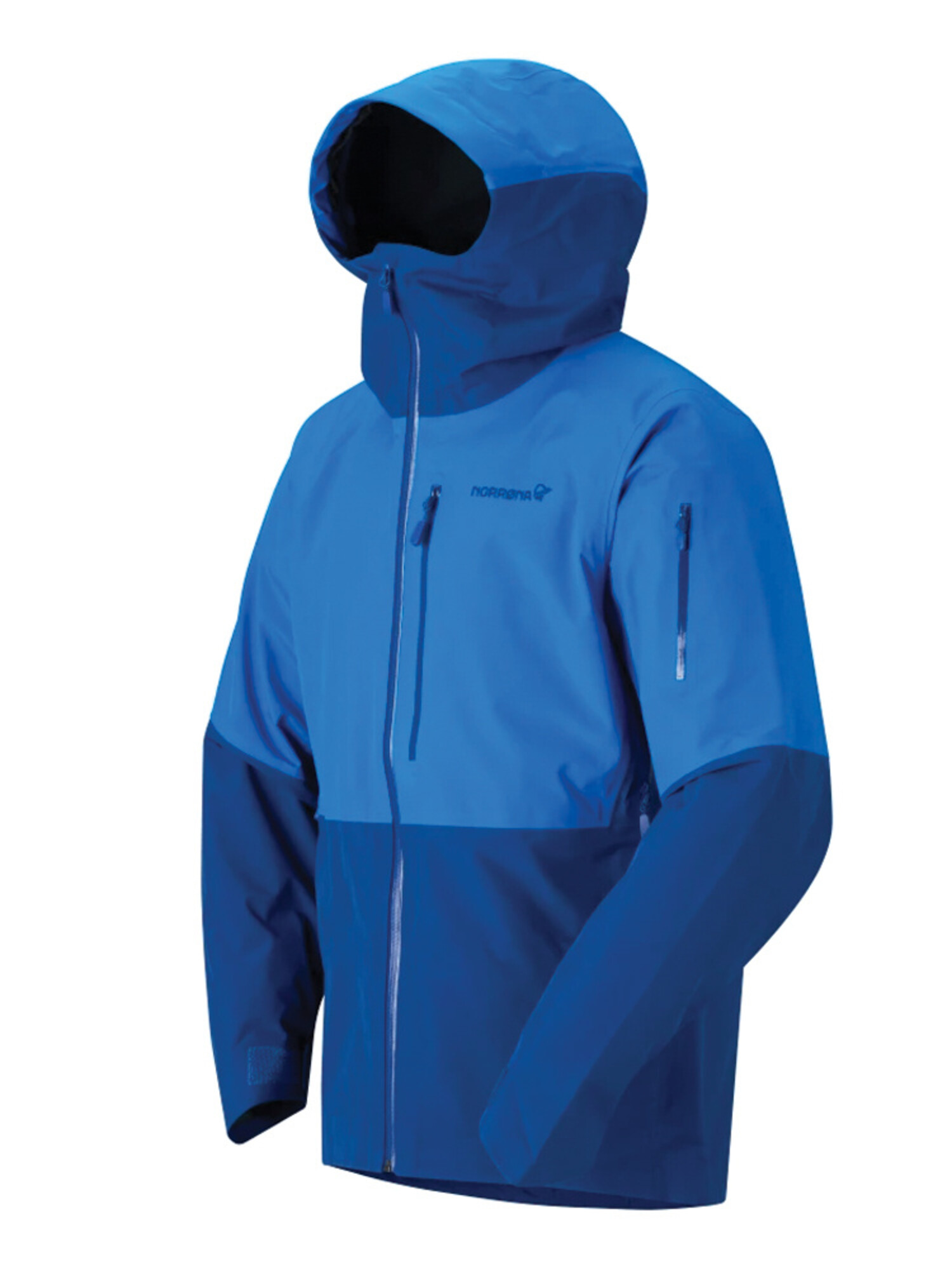 2025 Norrona Lofoten GTX Jkt - Fresh Air Kelowna