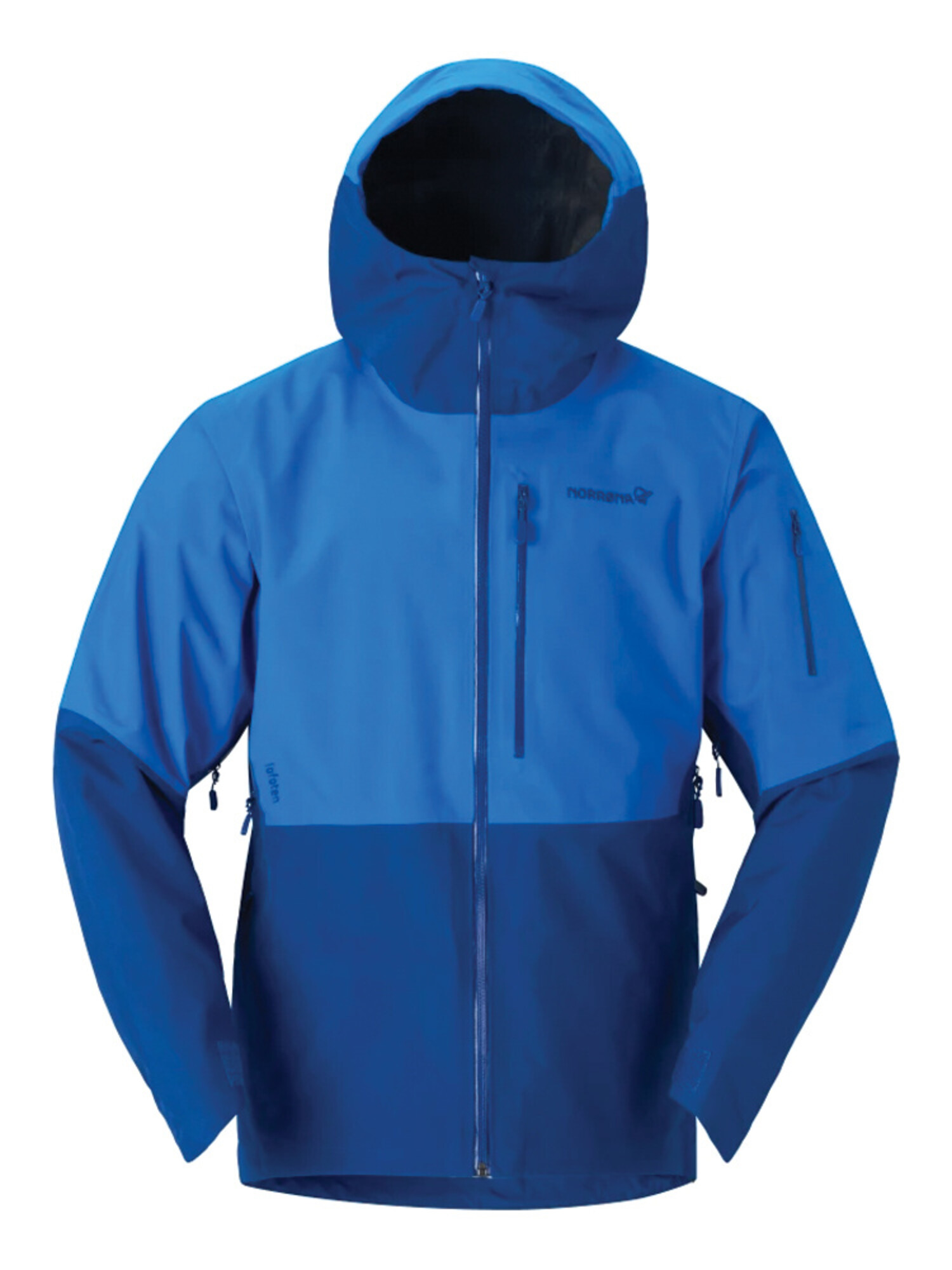 スノーボード NORRONA lofoten GORE-TEX active jacket 楽天市場】NORRONA ノローナ ウェア lofoten Gore-Tex Pro