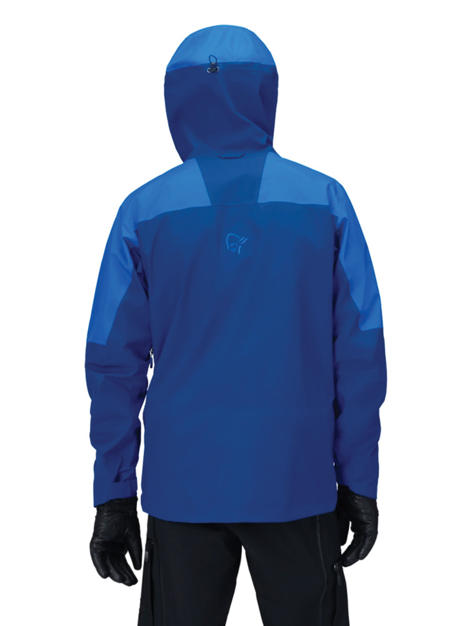 2025 Norrona Lofoten GTX Jkt - Fresh Air Kelowna