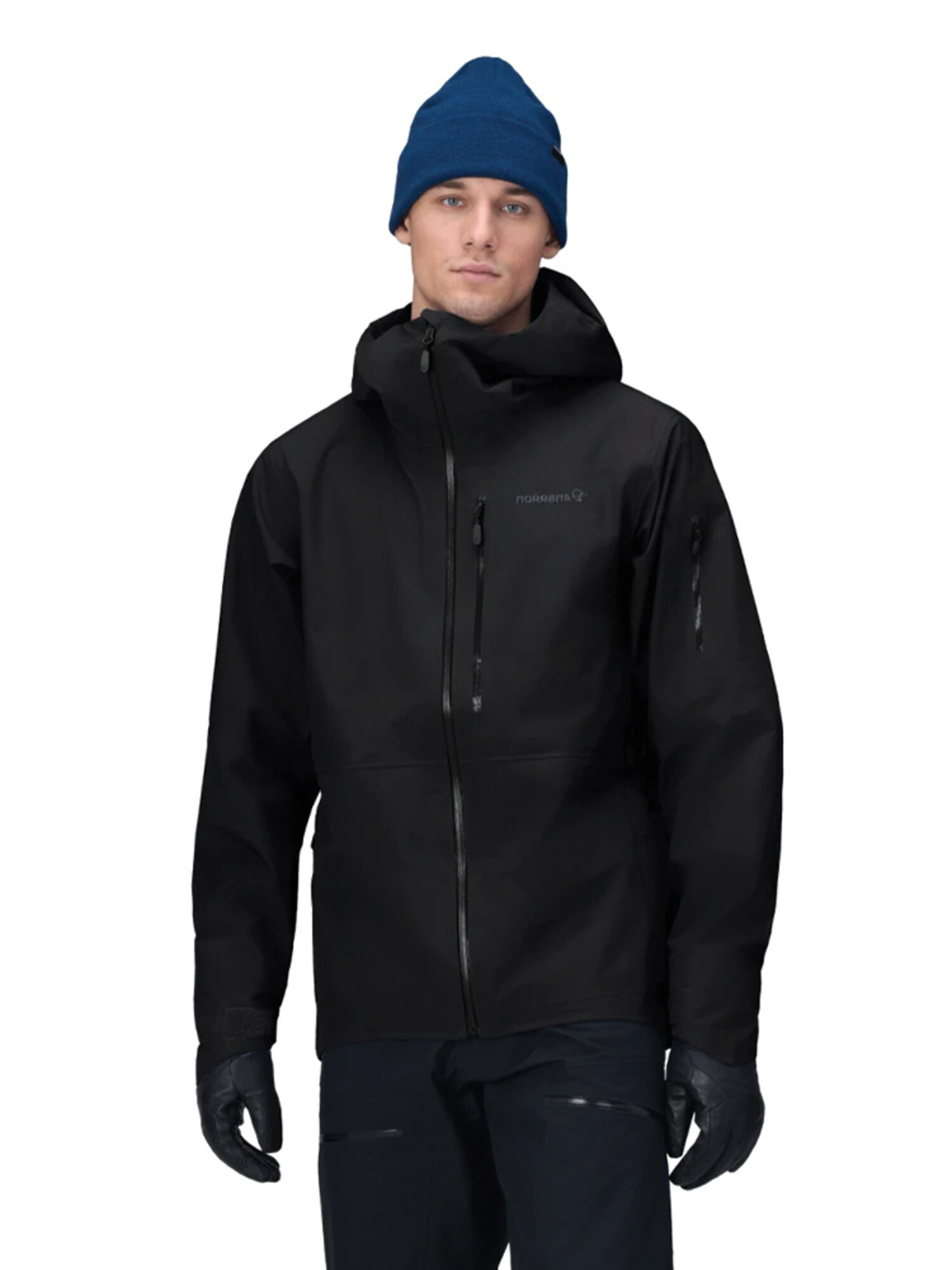 NORRØNA lofoten 30 Norrona Lofoten 30L Pack — CampSaver