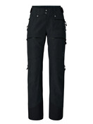 Norrona insulated lofoten pants レディース　L image.jpg