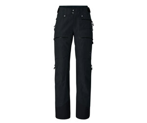2025 Norrona Lofoten GTX Insulated Pant - Fresh Air Kelowna