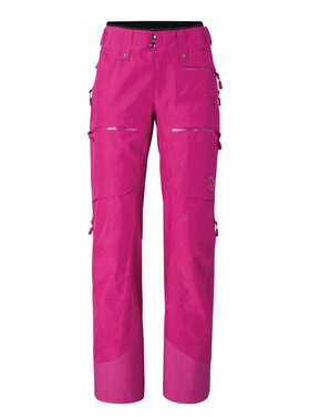 Norrona Norrona Lofoten Gore-Tex Insulated Pant - Women's