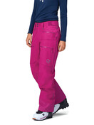 norrona-norrona-lofoten-gore-