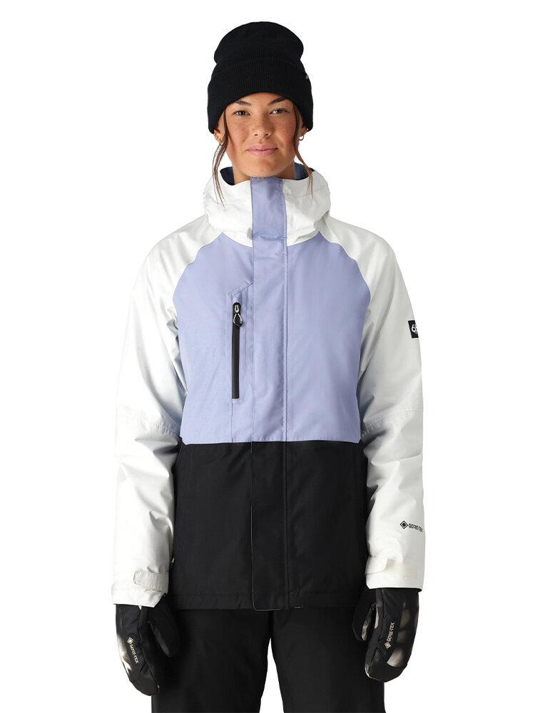 Rapha Core Cargo Short