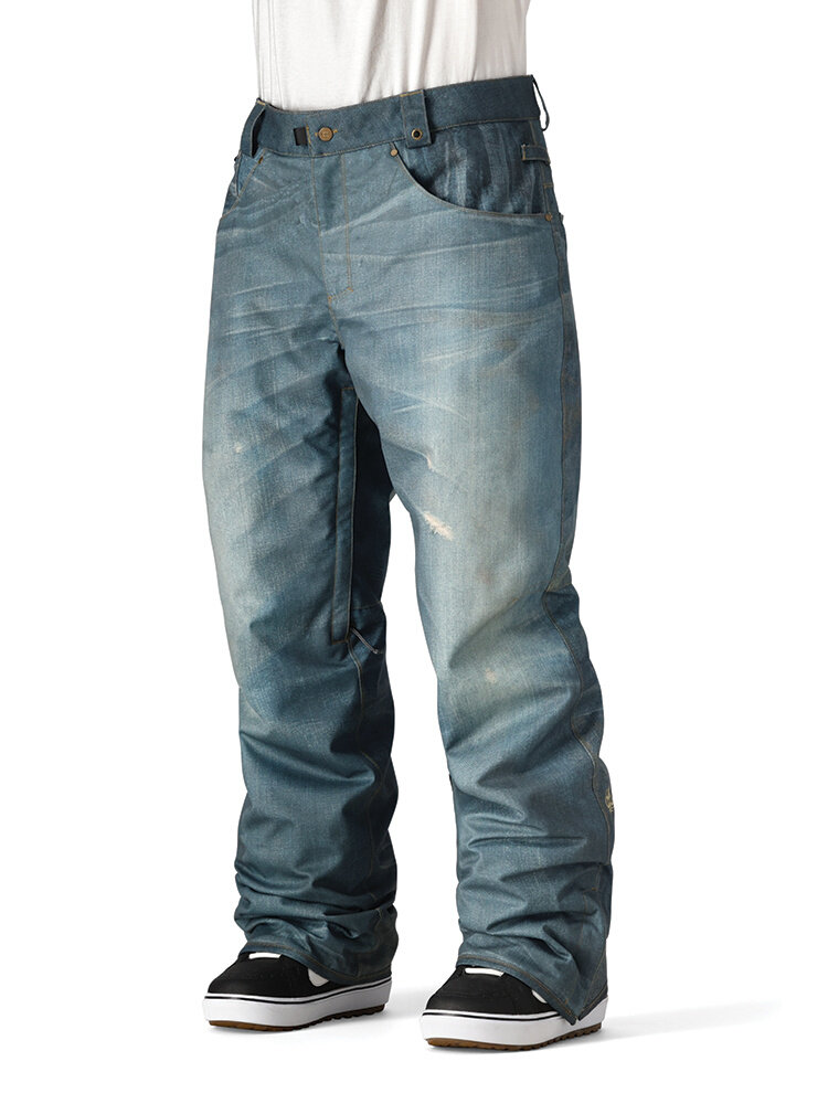 Rapha Core Cargo Short
