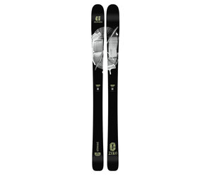 2025 Armada Stranger - Fresh Air Kelowna