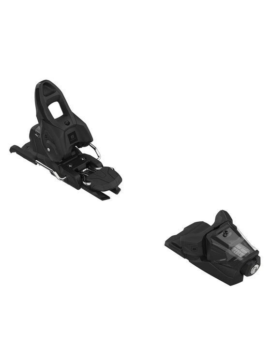 Alpine Bindings - Fresh Air Kelowna