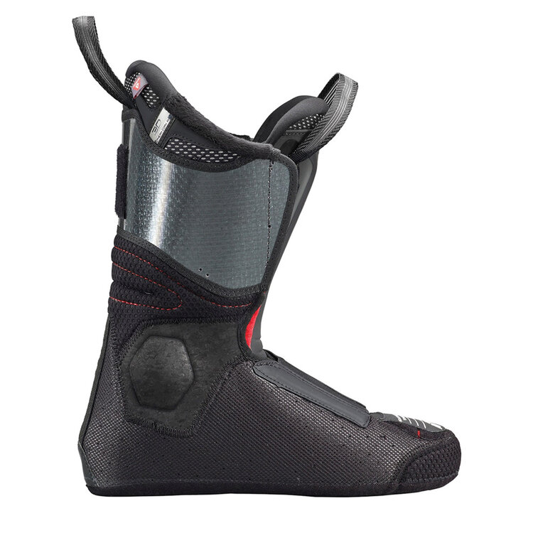 Nordica Nordica Unlimited 95 DYN Ski Boots - Women's 2025