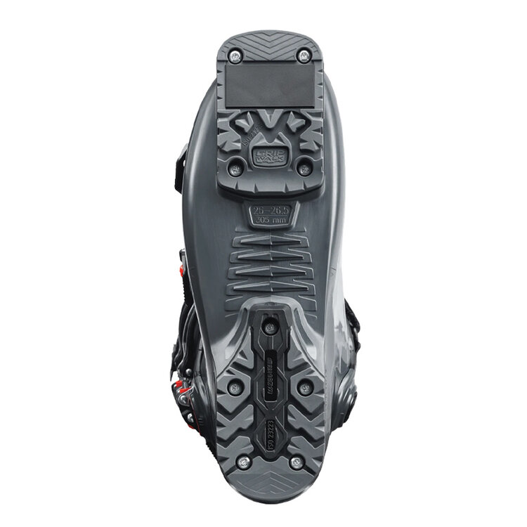 Nordica Nordica ProMachine 110 Ski Boots 2025