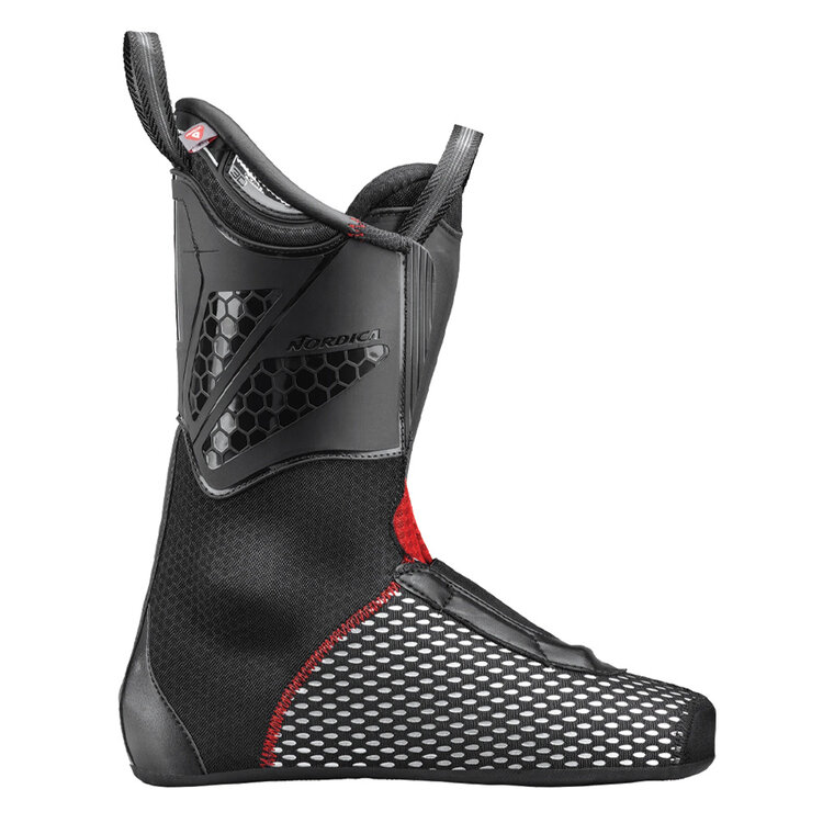 Nordica Nordica ProMachine 110 Ski Boots 2025