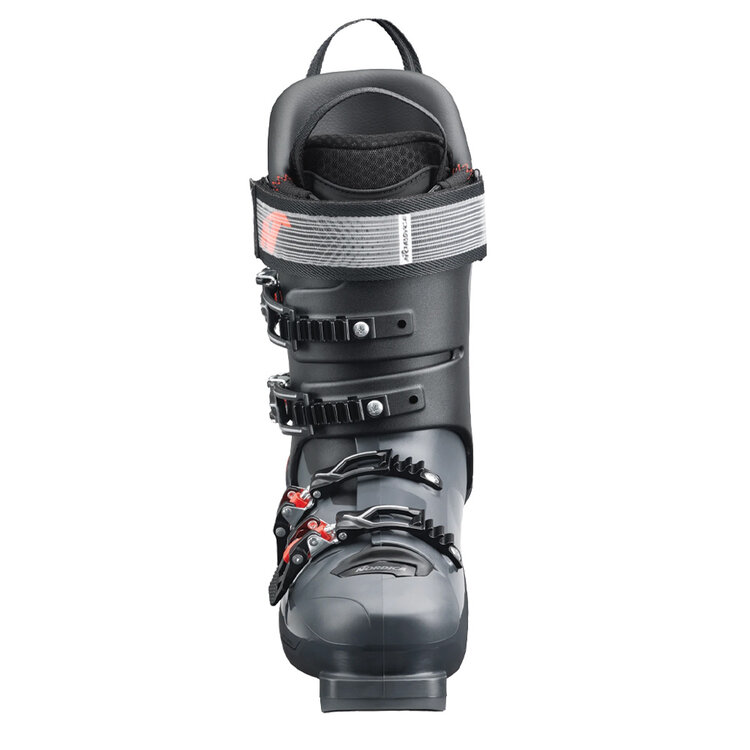 Nordica Nordica ProMachine 110 Ski Boots 2025