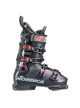 Nordica Nordica ProMachine 110 Ski Boots 2025