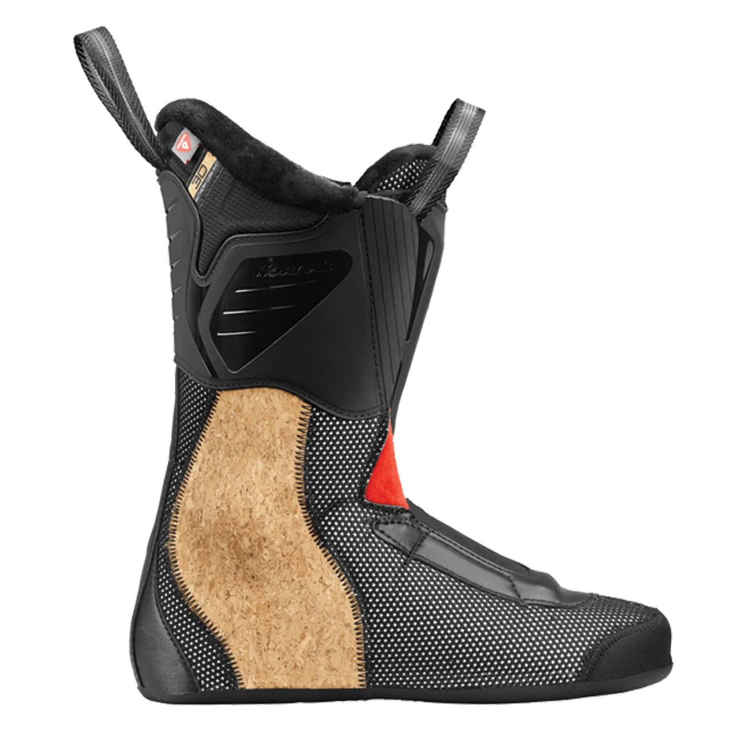 2025 Nordica SpeedMachine 3 BOA 95 W - Fresh Air Kelowna