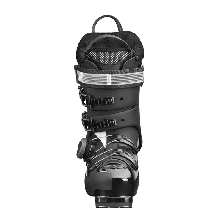 Nordica Nordica SpeedMachine 3 BOA 95 Ski Boots - Women's 2025