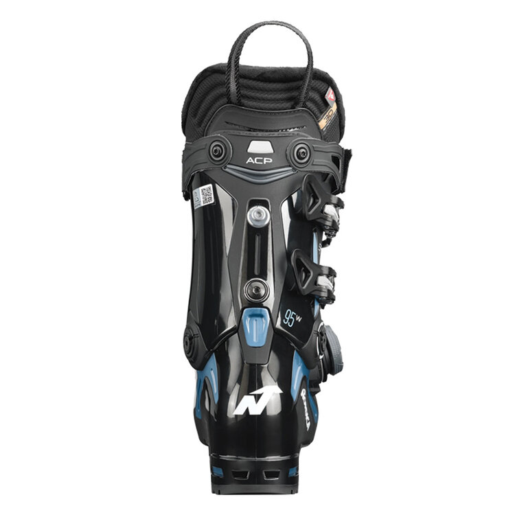 Nordica Nordica SpeedMachine 3 BOA 95 Ski Boots - Women's 2025