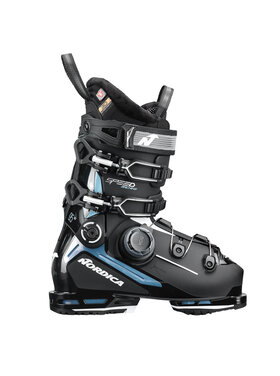 Nordica Nordica SpeedMachine 3 BOA 95 Ski Boots - Women's 2025