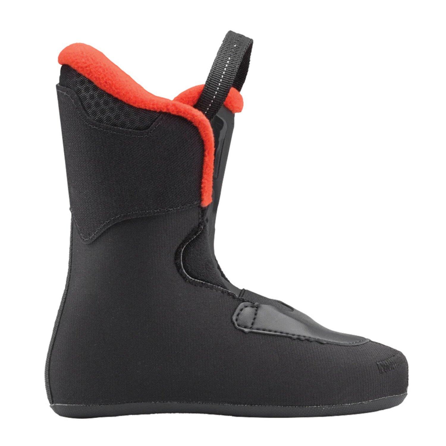 Nordica Speedmachine J 2 - Fresh Air Kelowna