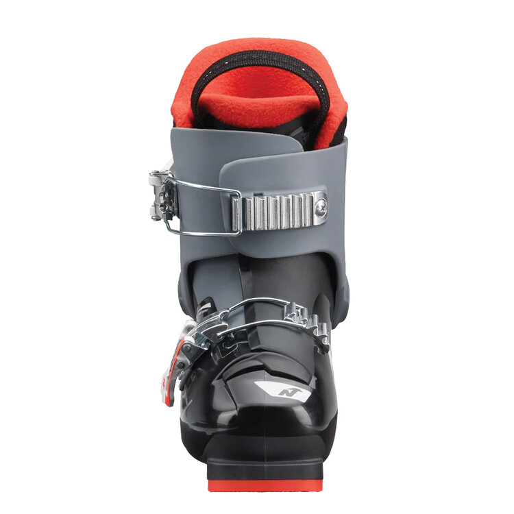 Nordica Nordica Speedmachine J2 Ski Boots - Junior