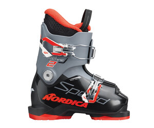 nordica-nordica-speedmachine-