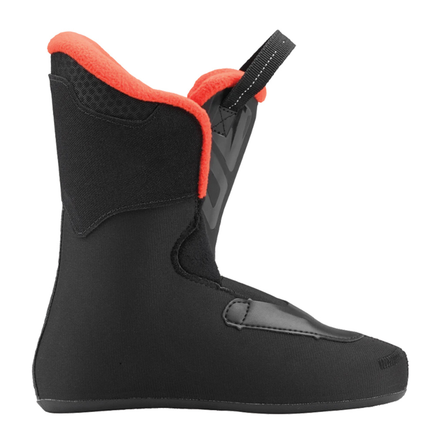 Nordica Speedmachine J 3 - Fresh Air Kelowna
