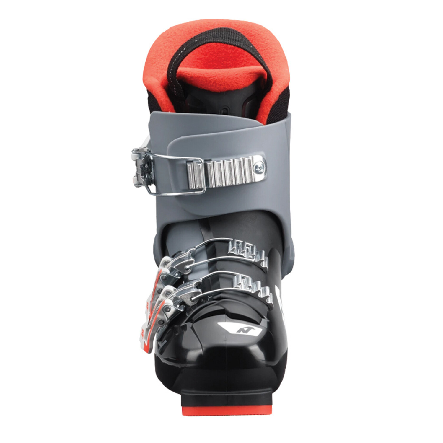 NORDICA ジュニアスキーブーツSPEEDMACHINE J 3　25.5 Amazon.com : Nordica Junior Speedmachine J3 Ski Boots with