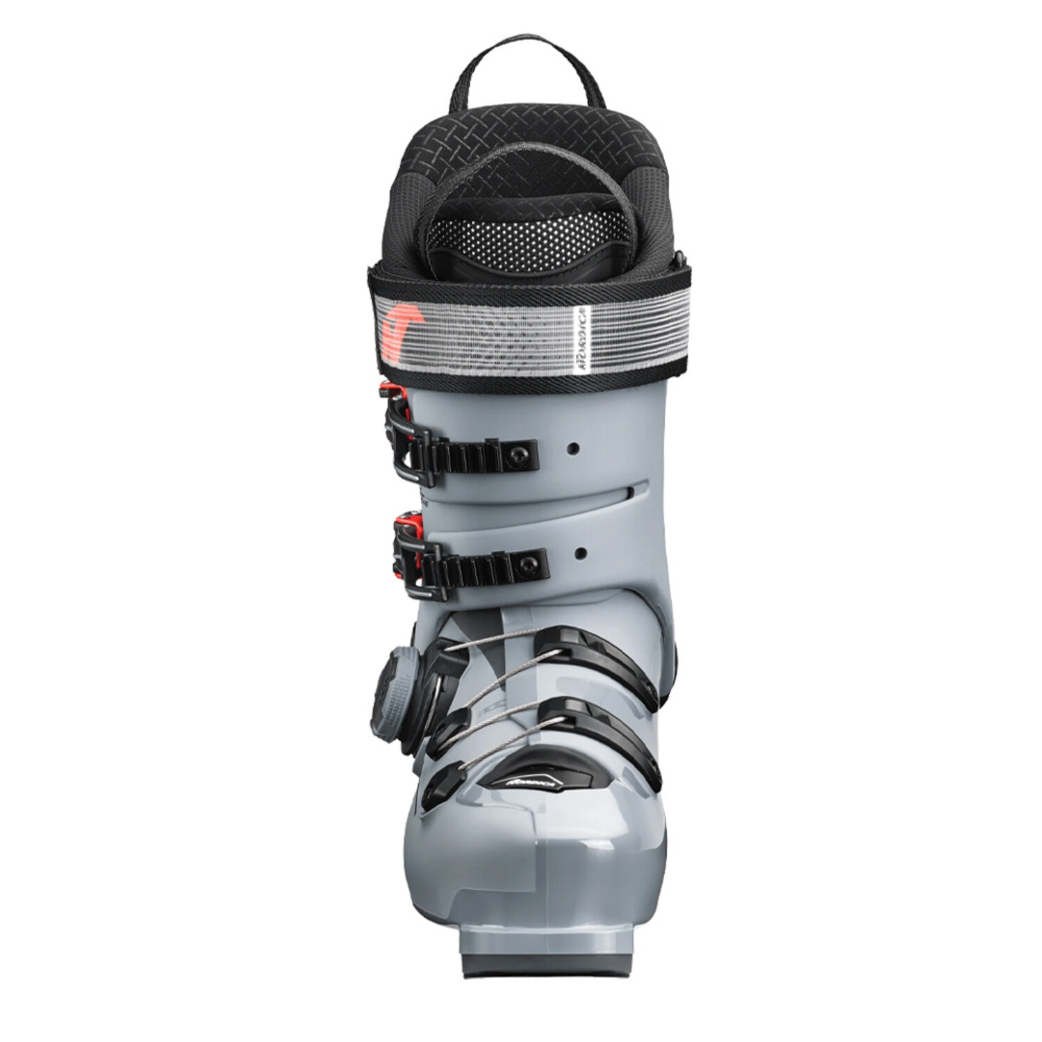 スキー 26-26.5 NORDICA SPEED MACHINE 120 2025 Nordica SpeedMachine BOA 120 - Fresh Air Kelowna