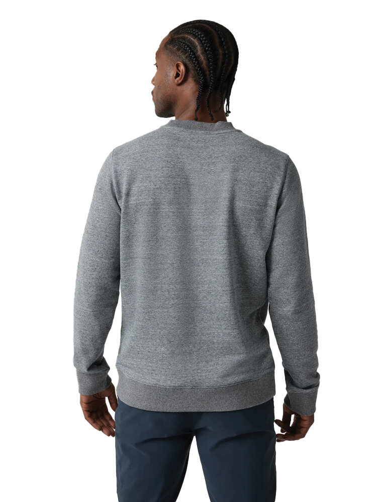 Vuori Vuori Cypress Crew