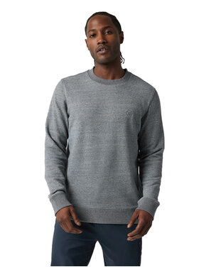 Vuori Vuori Cypress Crew