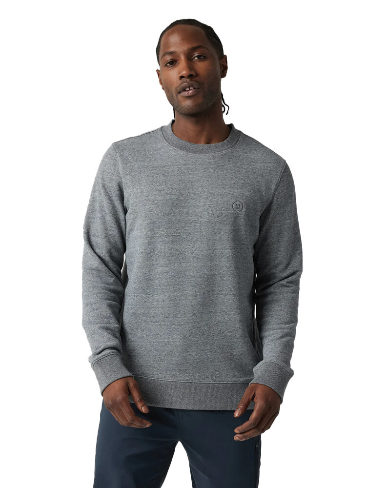 Vuori Vuori Cypress Crew