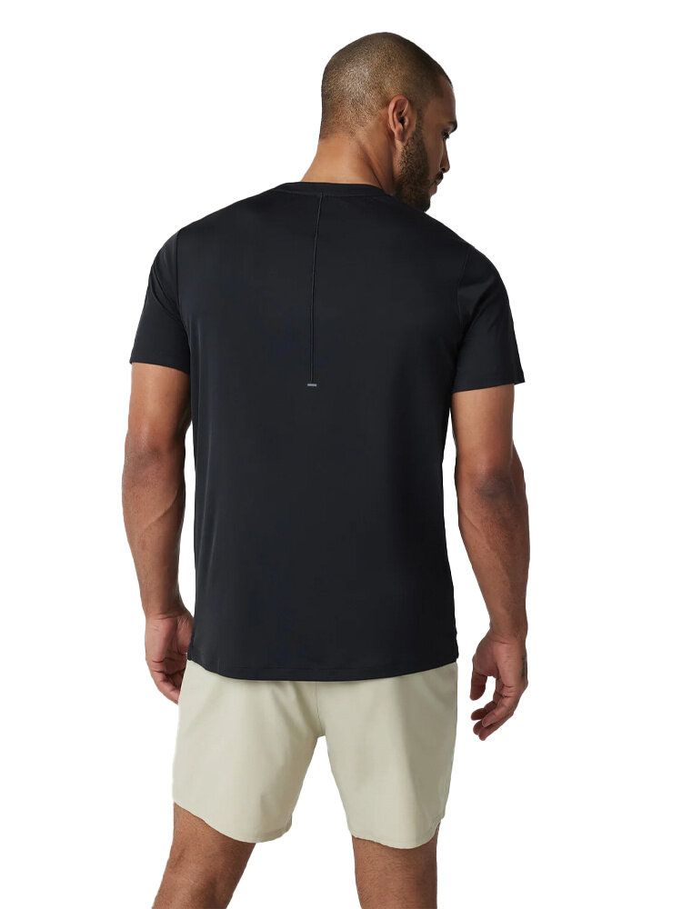 Vuori Vuori Terra Run Tee