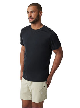 Vuori Vuori Terra Run Tee