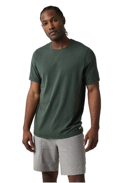 Vuori Vuori Tuvalu Tee