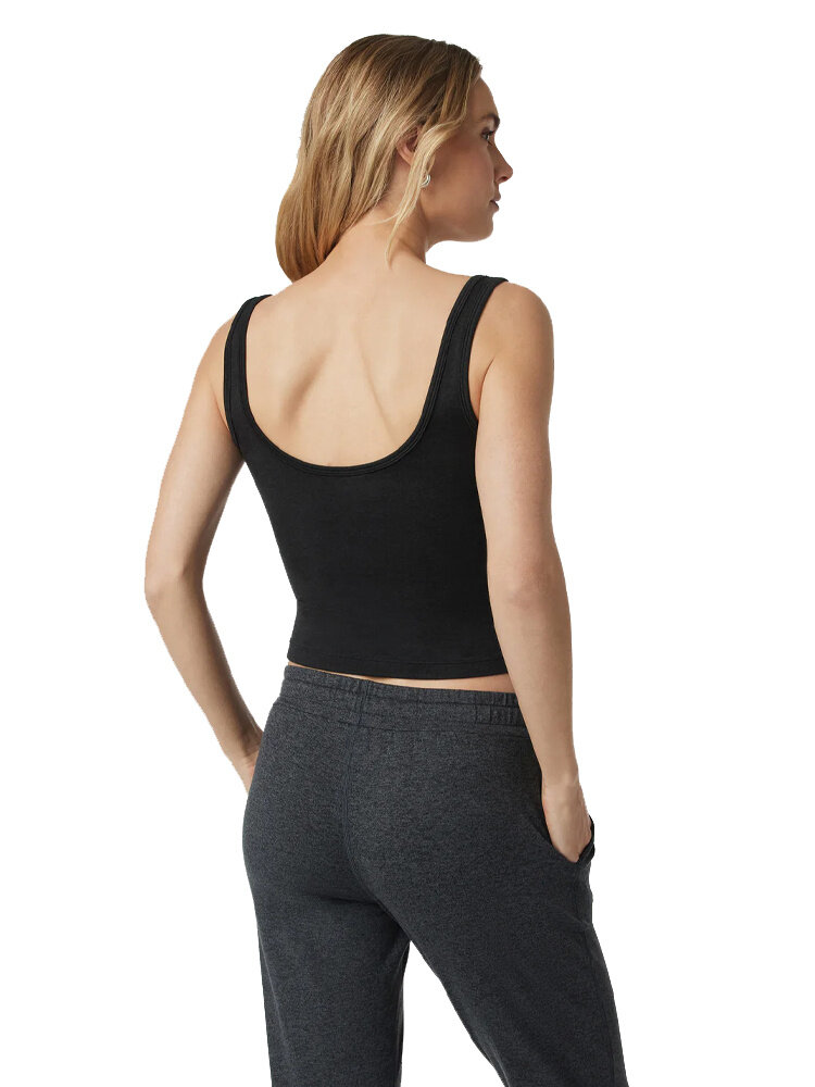 Vuori Vuori Halo Essential Tank - Women's