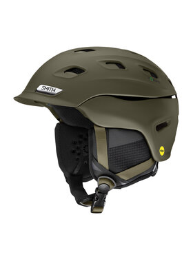 Smith Smith Vantage Mips Helmet 2024