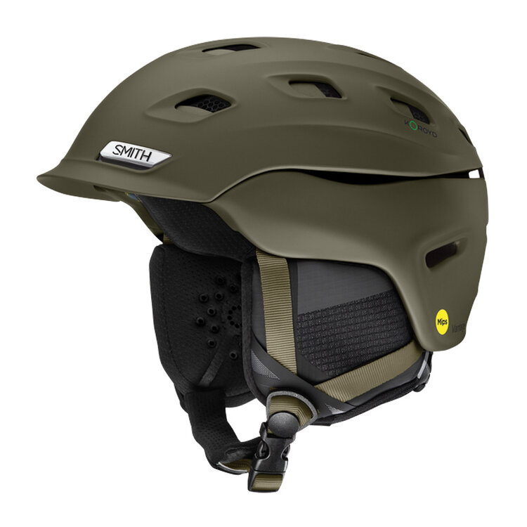 Smith Smith Vantage Mips Helmet 2024