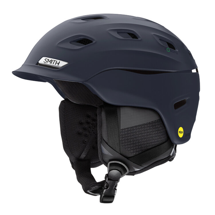Smith Smith Vantage Mips Helmet 2024