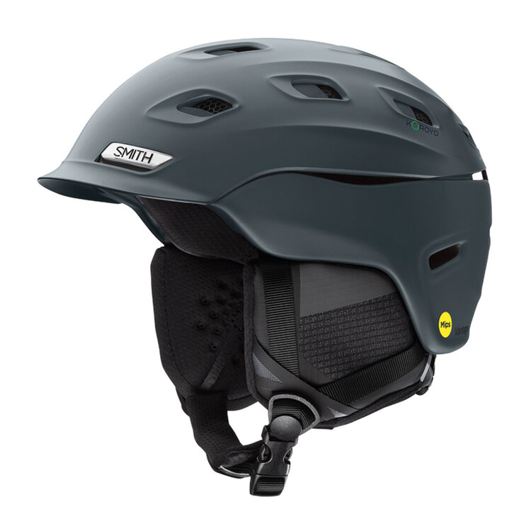 Smith Smith Vantage Mips Helmet 2024