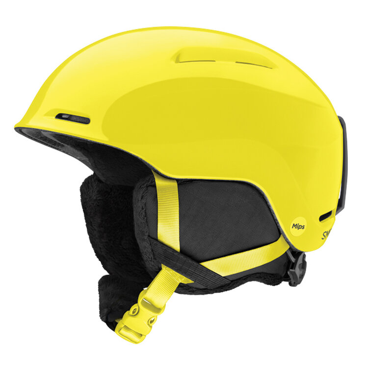 Smith Smith Glide Mips Helmet - Junior